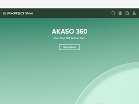 shopakaso.com