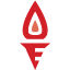 goendurant.com