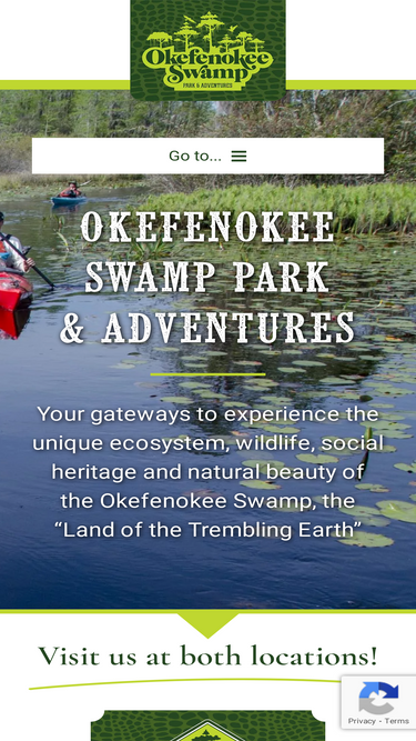 okeswamp.org