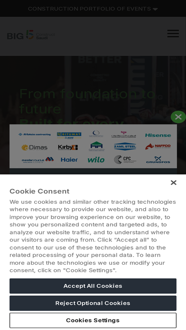 big5constructsaudi.com