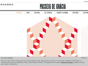 paseodegracia.com