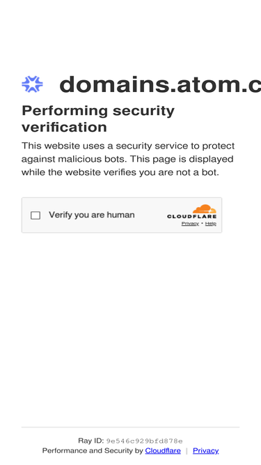 termosan.com