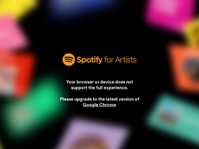 promocards.byspotify.com