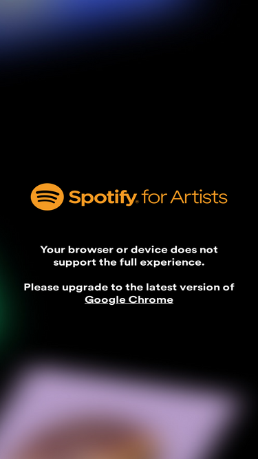 promocards.byspotify.com