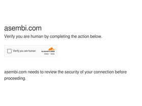 asembi.com