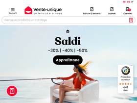 it.vente-unique.ch