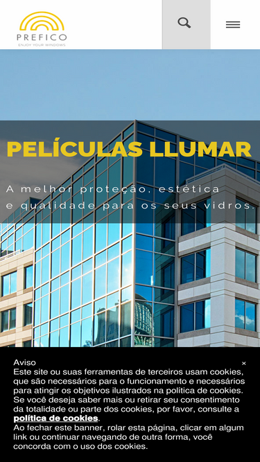 prefico.pt