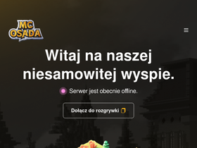 mcosada.pl