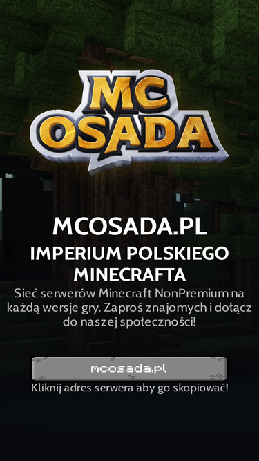 mcosada.pl