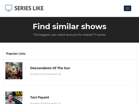 serieslike.com