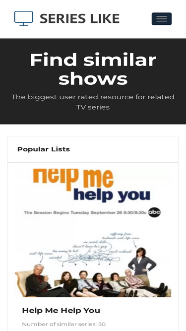 serieslike.com