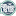 funwhileitlasted.net