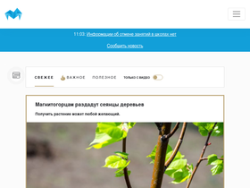 magcity174.ru