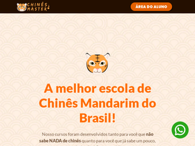 chinesmaster.com.br