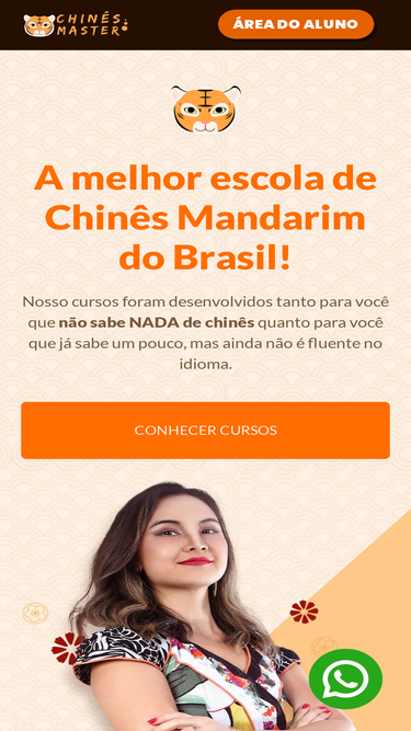 chinesmaster.com.br