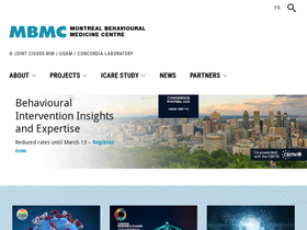 mbmc-cmcm.ca