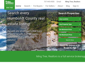 mingtree.com