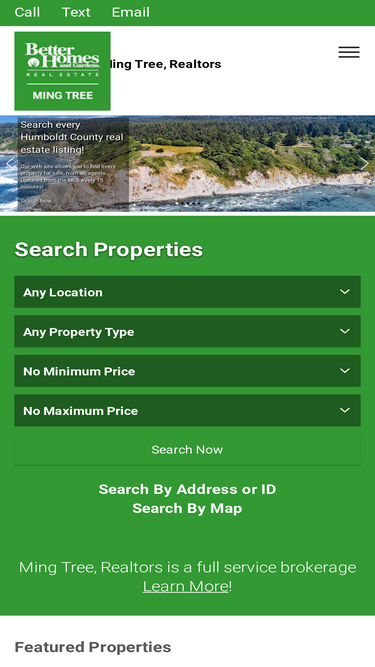 mingtree.com