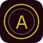 andaazsocial.com