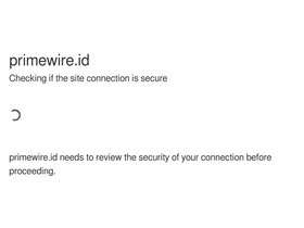 'primewire.id' screenshot