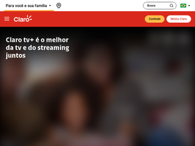 clarotv.com.br
