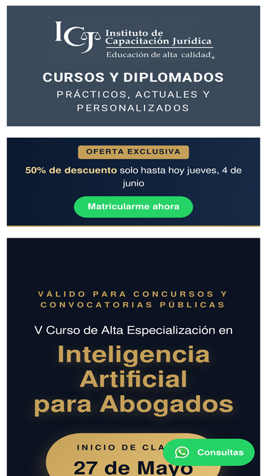 icj.pe