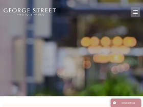 georgestreetphoto.com