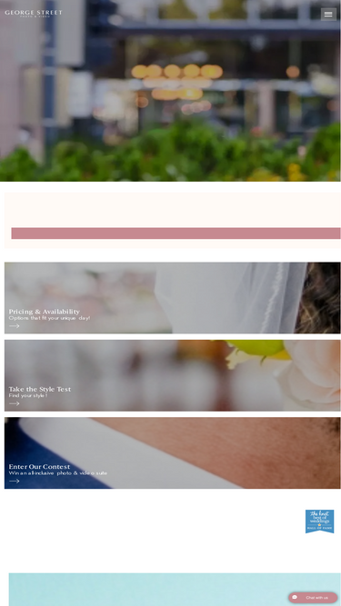 georgestreetphoto.com