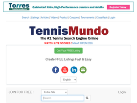 tennismundo.com
