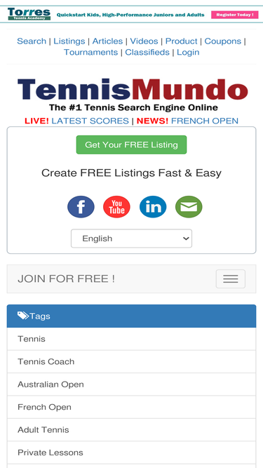 tennismundo.com