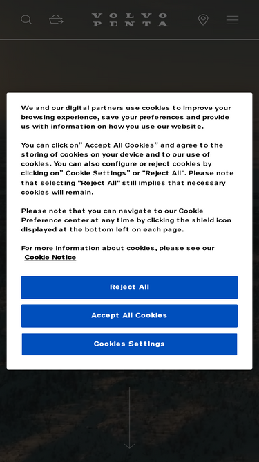volvopenta.com