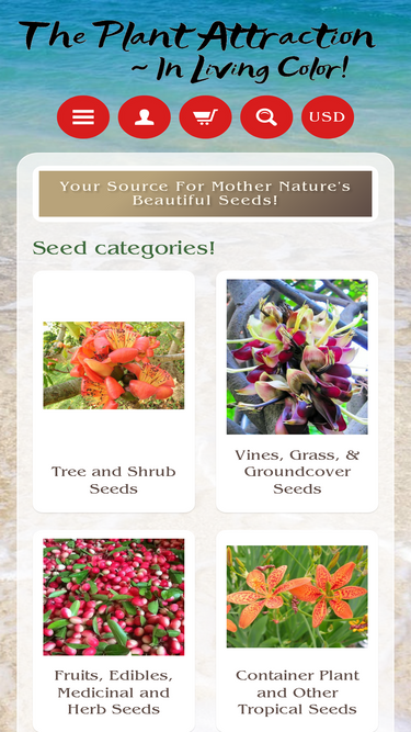 theplantattraction.com