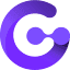 gliai.com.br
