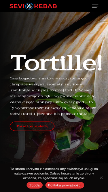 sevikebab.pl