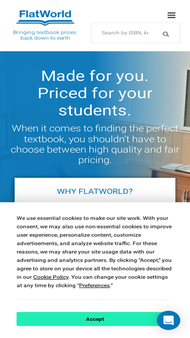 discover.flatworld.com