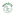 fenascol.org.co