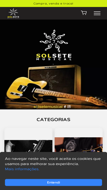 solsetemusical.com.br