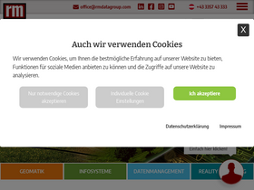 rmdata.at