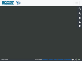 '511sc.org' screenshot