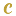 camerry.in
