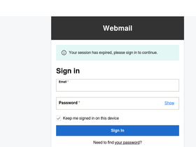 email06.secureserver.net