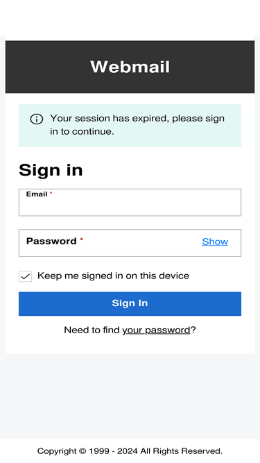 email06.secureserver.net