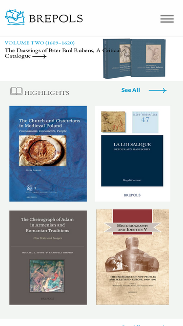 brepols.net