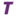 tzorg.nl