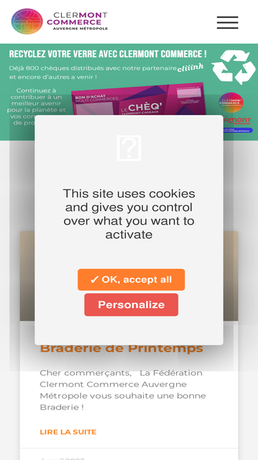 clermontcommerce.fr