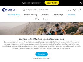 rogelli.pl