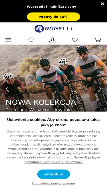 rogelli.pl