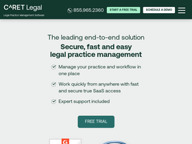 'zolasuite.com' screenshot