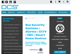 deadcasesolutions.com