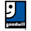 goodwillsouthflorida.org